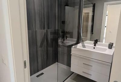 Apartament 2 Camere | NOU în Nusco City Park Faza 2 - 9