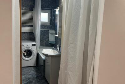 Văcărești | 2 Camere | Parcare | Decomandat - 9