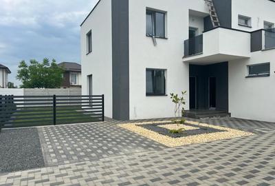 Ocazie - 169 000 TVA Inclus I Grădina l Garaj - 6