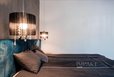 Casa individuala impunatoare cu 6 camere si teren 930mp in Faget - 7