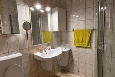 ✨ De închiriat: Apartament 2 Camere Modern | Zona Piața Sudului - 3