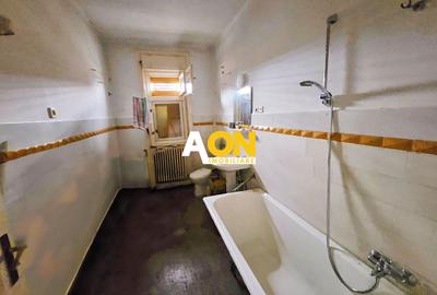 Casa 4 camere, 618 mp teren, zona Centru - 9