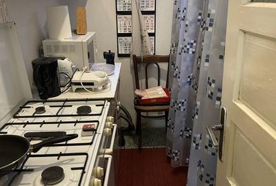 Trocadero, Casa pentru locuit sau Birouri - 8