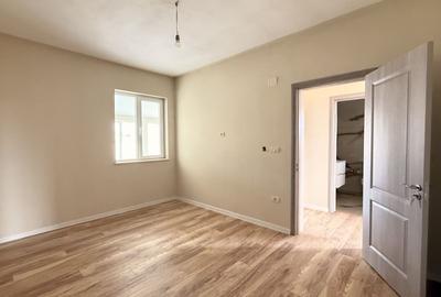 Comision 0% Duplex modern de vânzare – Ghiroda | 110 mp utili - 12
