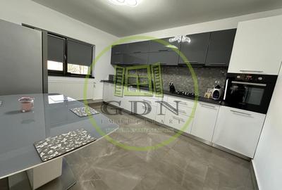 Casa P+M, 1000 mp teren, 178,97 mp, Carcea - 7