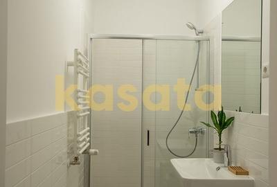 Apartament tip Studio Aviaitiei Park | ready to move in | - 9