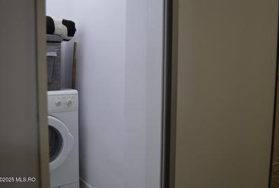 Craiovei - Husqvarna, apartament 3 camere, nou amenajat! - 18