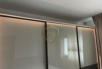 Apartament 3 Camere | Decomandat | Decomandat | Calea Mosilor | Pet Friendly - 11