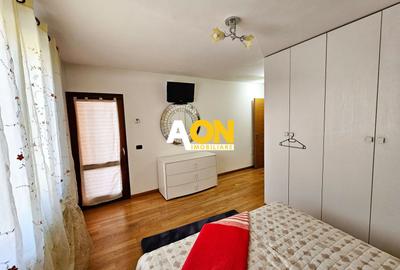 Casa de locuit si birouri, finisaje lux, 629 mp teren, zona Prefectura - 15