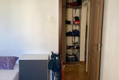 Piata Sudului-strada Granitei-apartament 2 camere - 9