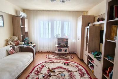 Apartament 2 camere decomandat - 2
