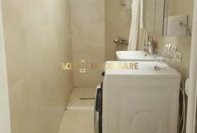 3 Camere de inchiriat | Floreasca | Parter - 4