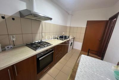 Apartament 2 camere | Parcare | 3 Balcoane | Zona Eroilor | Floresti - 7