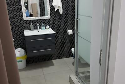 Mamaia Nord - Garsoniera etaj parter, suprafață 26mp - 42.000euro - 5