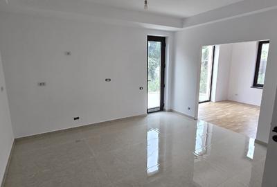 Casă premium Otopeni – central, lângă Parcul Unirii, DIRECT PROPRIETAR - 5