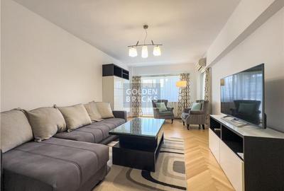 Pta Alba Iulia | Unirii | Prima inchiriere | Parcare disponibila - 14