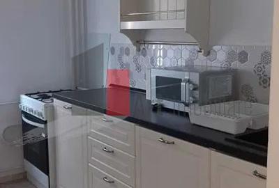APARTAMENT  2 CAMERE  SEBASTIAN -PROSPER - 5