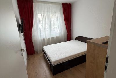 Închiriere apartament 2 camere   Berceni, Emil Racoviță - 7
