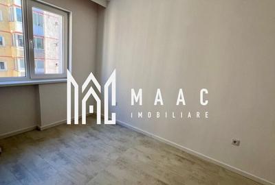Apartament 3 camere | Lift | 70MPU | Vasile Aron - 6