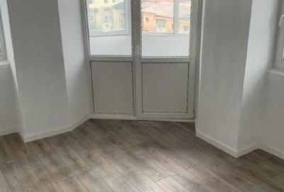 Apament 2 Camere Central zona Vasta - 16