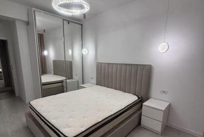 2 Camere | Quartz Residence | Parcare si Boxa Incluse | Bloc 2024 | Centrala | - 4