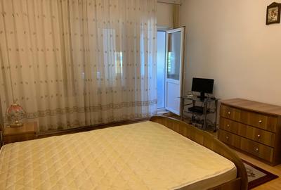 Vila P+1  Localitatea Agigea - 22