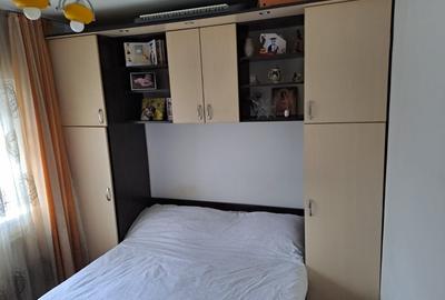 Salaj - Parc Pecineaga, centrala proprie, amenajat, mobilat, utilat, boxa - 11