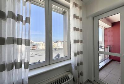 2 CAMERE DECEBAL I Cochet I 54 MP I 2012 I Panoramic I Mobilat I 0% Comision - 14