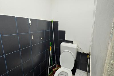 Spatiu Comercial de inchiriat Str. Constantin Brancusi nr. 23, Pret negociabil - 5