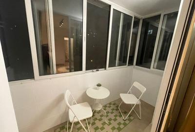 APARTAMENT 3 CAMERE ELEGANT | COMPLET RENOVAT | 1 MINUT DE METROU - 6