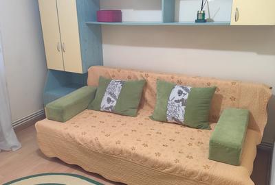 De inchiriat! 2camere, D, Tudor Vladimirescu -Iulius Mall - 5