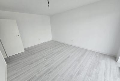 Langa Calea Timisoarei. Bucatarie inchisa. GRADINA PROPRIE. 2 Balcoane - 7