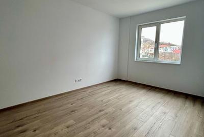 Ap 07 Teilor Residence - 3 camere - 29