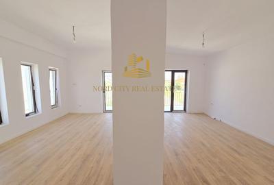 Vila Individuala cu 4 camere | OTOPENI - comision 0% - 12