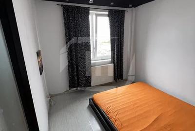 Apartament 2 camere, intermediar, cartier Buna Ziua - 4