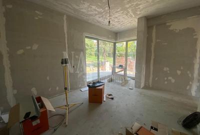 Casa 4 camere de vanzare in Dambul Rotund, Cluj Napoca - 5