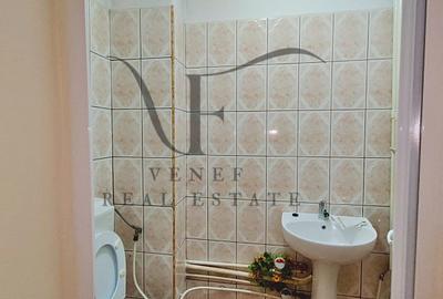 0 COMISION 3 Camere 69 mp 2 bai 1980 et 2 Pantelimon Mega Mall Armenesc Baicului - 15