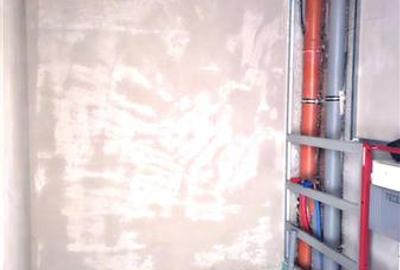 Apartament 2 camere 48.45mp, Baciu, zona Pizzeria Regal - 6