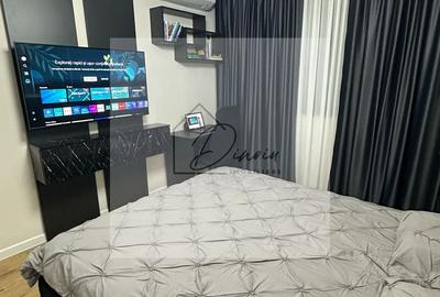 Apartament 2 Camere IVORY RESIDENCE I Mobilat 2026 I OMV Pipera - 16
