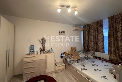 Apartament cu 2 camere mobilat si utilat in zona Girocului - 3