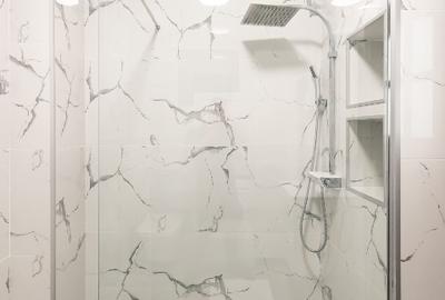 3 camere Calea Victoriei | poziție premium | ideal investiție | - 9