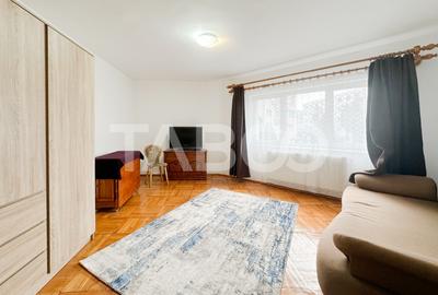 Apartament cu 2 camere decomandat, mobilat în Mănăștur