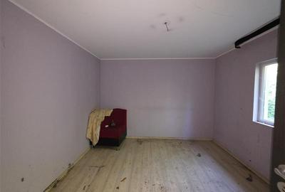 Teren 688mp - deschidere 14ml - I.C. Bratianu - Branesti - 7