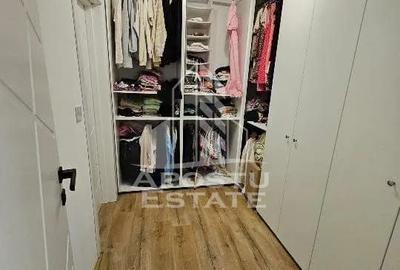 Duplex modern cu 4 camere, 3 bai, in Dumbravita - 11