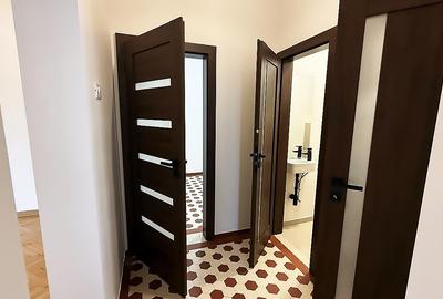 3 Camere | Parter Inalt | Ultracentral | Sector 2 | Birouri - 10