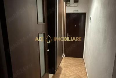 2 Camere | Dorobanti | Birou | Proximitate Metrou | Mobilat | Utilat - 7