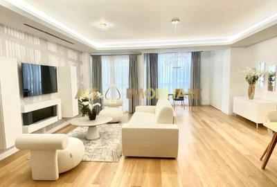 2 Camere de inchiriat | Persepolis-Herastrau | parcare | balcon - 3