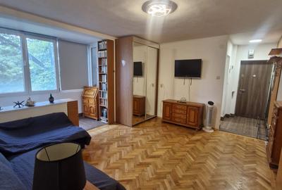 Apartament cozy 2 camere/Gara de Nord /Pet friendly - 3