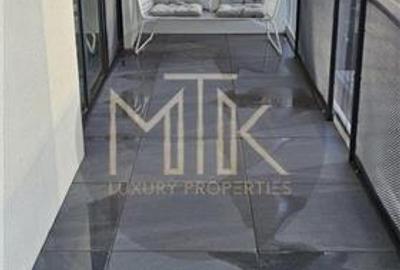 Apartament 3 camere Premium I Grand Park Pipera I 1Loc de parcare - 32