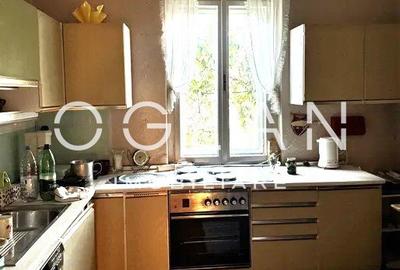 Casa 3 camere, Terezian, Comision 0% - 4